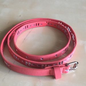 Belt - S/M